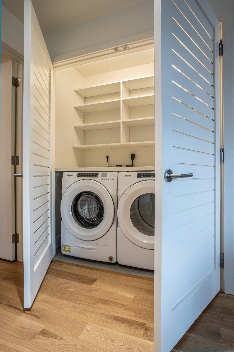 Elevation Lofts Hotel Ашвил Екстериор снимка