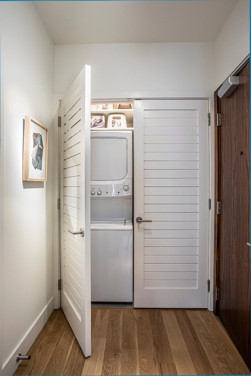 Elevation Lofts Hotel Ашвил Екстериор снимка